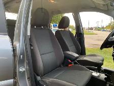 2010 KIA SPORTAGE 71 KM 1 OWNER SAFETY INC - Photo 21