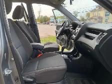 2010 KIA SPORTAGE 71 KM 1 OWNER SAFETY INC - Photo 22