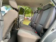 2010 KIA SPORTAGE 71 KM 1 OWNER SAFETY INC - Photo 23