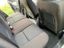 2010 KIA SPORTAGE 71 KM 1 OWNER SAFETY INC - Photo 25