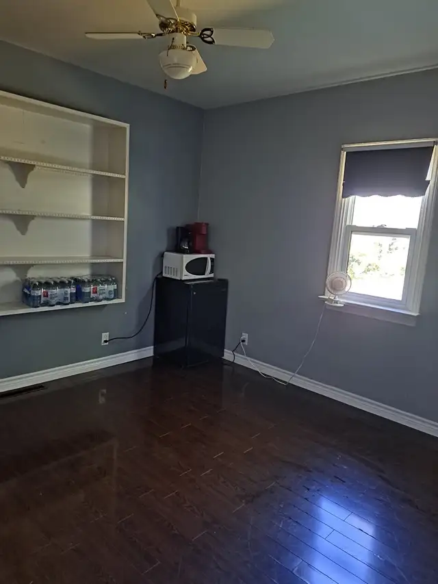 2 Rooms for rent in Marmora