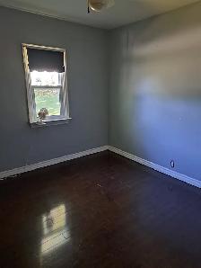 2 Rooms for rent in Marmora - Photo 2