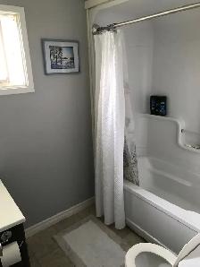 2 Rooms for rent in Marmora - Photo 3