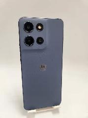 Moto G 2026 128gb Blue 3 Months Warranty W/Charger