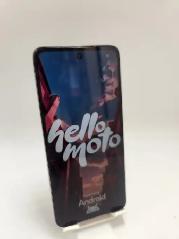 Moto G 2026 128gb Blue 3 Months Warranty W/Charger - Photo 2