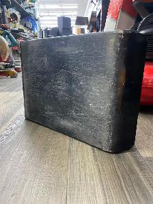 Evolution H320-E Electric Plate Compactor - Photo 4