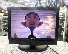 Aveis A192LD 19' TV/DVD Player Combo