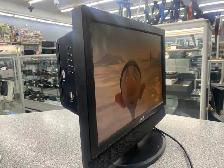 Aveis A192LD 19' TV/DVD Player Combo - Photo 2