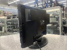 Aveis A192LD 19' TV/DVD Player Combo - Photo 3
