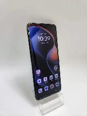 Moto Razer  2025 Blue 256gb 3 Months Warranty W/Charger - Photo 2