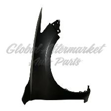 Acura Ilx Dynamic 2013-2015 Fenders Left and Right - Photo 6