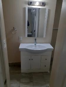 2 Bedrooms  for rent.  Price $1900  but negotiable! - Photo 4