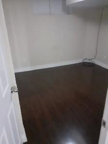 2 Bedrooms  for rent.  Price $1900  but negotiable! - Photo 5