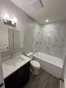 Legal Basement Suites - Photo 2
