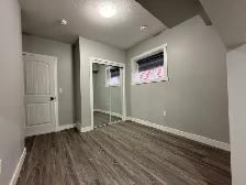 Legal Basement Suites - Photo 3