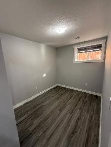 Legal Basement Suites - Photo 4
