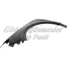 Audi Sq7 2020-2024 Fenders Left and Right - Photo 3