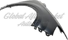 Audi Sq7 2020-2024 Fenders Left and Right - Photo 5