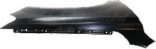 Audi Sq7 2020-2024 Fenders Left and Right - Photo 8