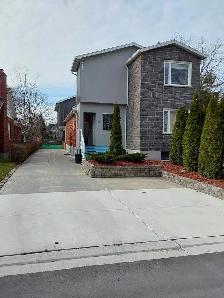 Brock bus#316 2 min/walk $550 Jan-Apr 8,12 mos.Quiet Non-Smoker - Photo 2