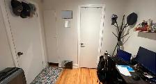 room for rent - Photo 2