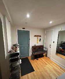 room for rent - Photo 4