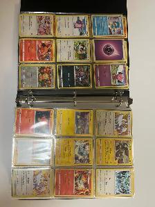 Sons Pokemon Collection - Photo 2