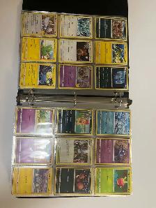 Sons Pokemon Collection - Photo 4