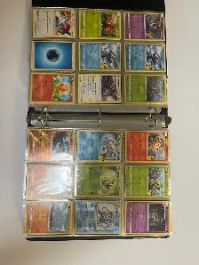 Sons Pokemon Collection - Photo 10