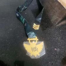 Mag 18 et 16 pouces .banc fer forgé. Medaille neuves - Photo 6
