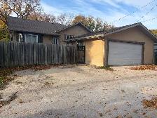 . 686 Garwood main floor duplex for rent $2195.00 - Photo 2