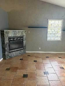 . 686 Garwood main floor duplex for rent $2195.00 - Photo 3