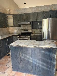 . 686 Garwood main floor duplex for rent $2195.00 - Photo 4