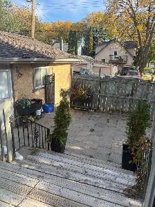 . 686 Garwood main floor duplex for rent $2195.00 - Photo 5