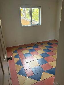 . 686 Garwood main floor duplex for rent $2195.00 - Photo 6