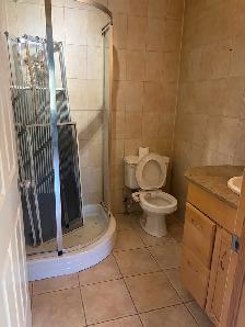 . 686 Garwood main floor duplex for rent $2195.00 - Photo 7