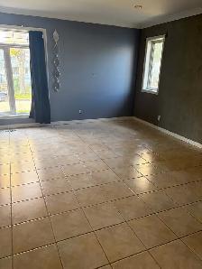 . 686 Garwood main floor duplex for rent $2195.00 - Photo 8