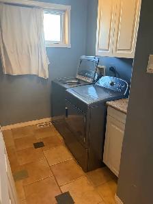 . 686 Garwood main floor duplex for rent $2195.00 - Photo 9