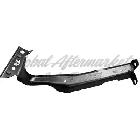 Audi S4 2013-2016 Fenders Left and Right
