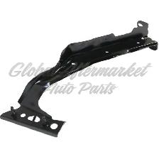 Audi S4 2013-2016 Fenders Left and Right - Photo 4