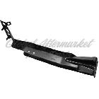 Audi S4 2013-2016 Fenders Left and Right - Photo 5