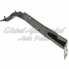 Audi S4 2013-2016 Fenders Left and Right - Photo 7