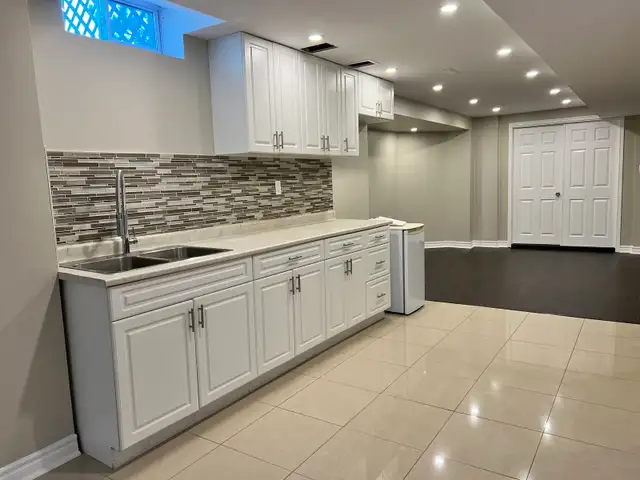 2 Bedroom 2 Bathroom