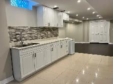 2 Bedroom 2 Bathroom