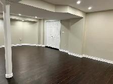 2 Bedroom 2 Bathroom - Photo 2