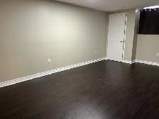 2 Bedroom 2 Bathroom - Photo 3