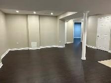 2 Bedroom 2 Bathroom - Photo 4