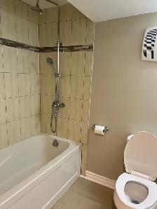 2 Bedroom 2 Bathroom - Photo 5
