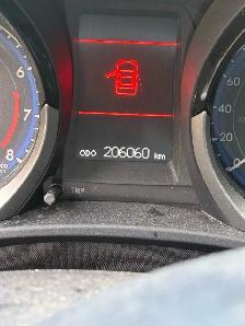 Toyota Corolla CVT - Photo 6