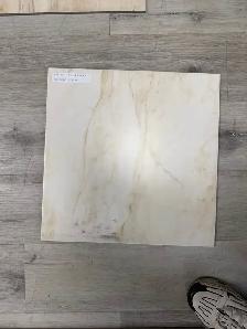 18x18 tile sale — $0.99 per sq.ft - Photo 2